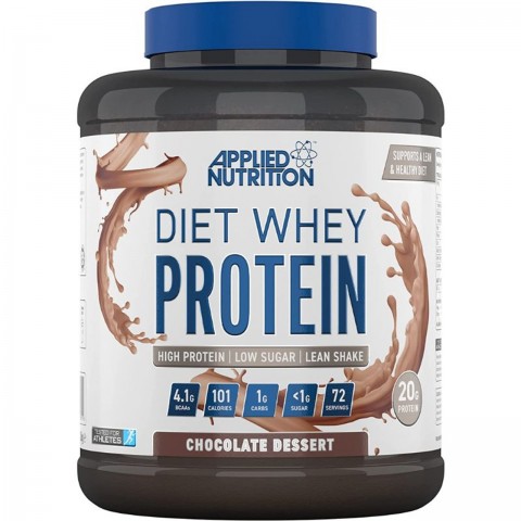 Applied_Nutrition_Diet_Whey_2kg_Chocolate_40512.jpg