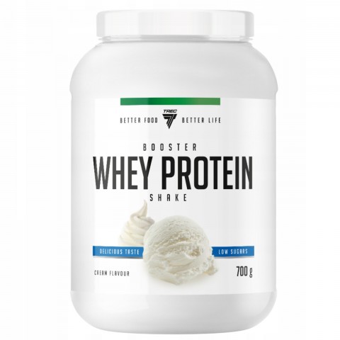 TREC-BOOSTER-WHEY-PROTEIN-700g-BIALKO-WPC-MASA-1.jpeg