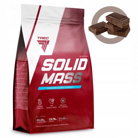 TREC-SOLID-MASS-3000G-GAINER-MASA-SILA-BIALKO-WHEY-2.jpeg