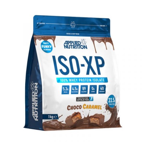 applied_nutrition_iso_xp_40_servings_choco_caramel-600x600.jpg