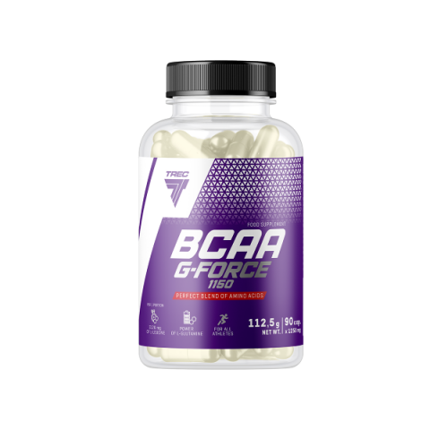 bcaa-g-force-1150-bcaa-g-force-1150-90-kaps-IC.png