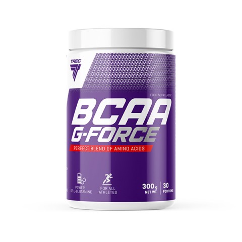 bcaa-g-force-glowne-yJ.jpg
