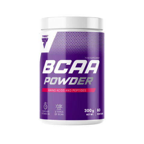 bcaa-powder-glowne-s5.png