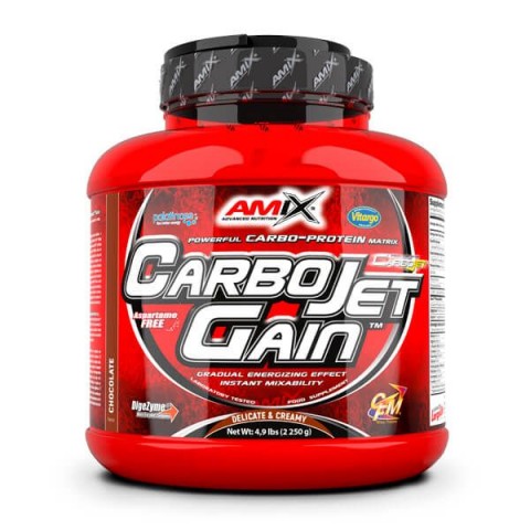 carbojet-gain.jpg