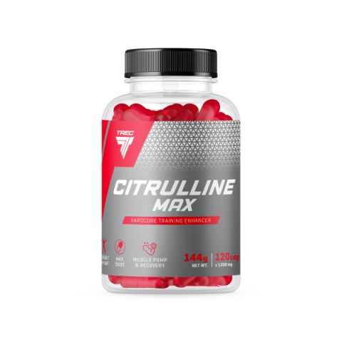 citrulline-max-citrulline-max-Mk.png