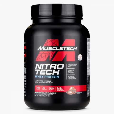 copyright-www.trufit.eu-1100-muscletech-nitro-tech-whey-protein-908g-image-1.png