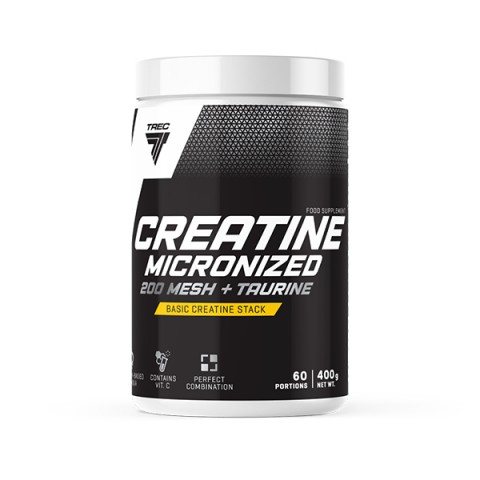 creatine-micronized-200-mesh-taurine-glowne-Gf.jpg