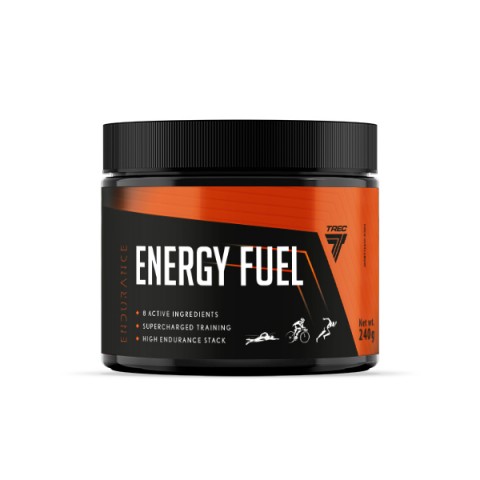 endurance-energy-fuel-formula-przedtreningowa-z-kr-energy-fuel-formula-prze_Ljg8zQe.jpg