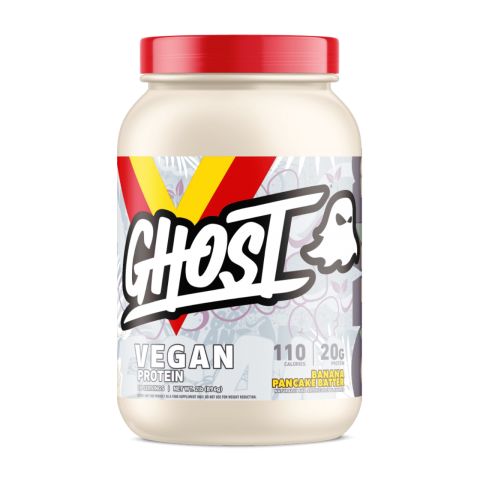 ghost-vegan-protein-907g-p27033-20793_image.png