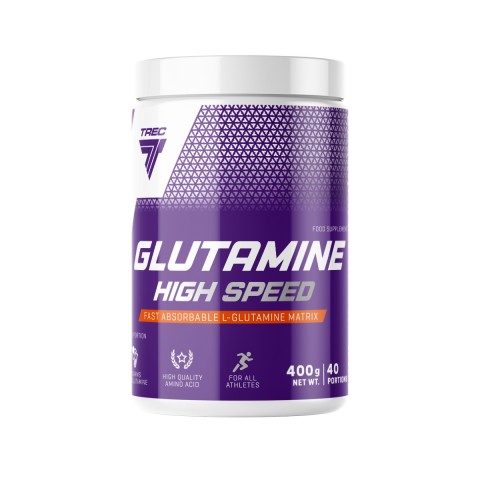 glutamine-high-speed-glutamine-high-speed-Hh-1.jpg