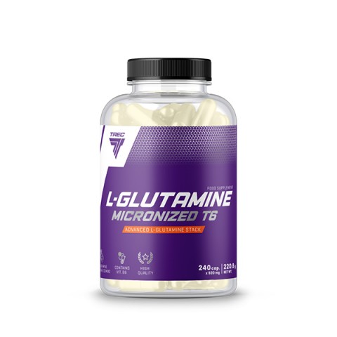 l-glutamine-micronized-t6-glowne-ZJ.jpg