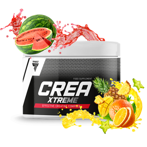stack-kreatynowy-crea-xtreme-powder-stack-kreatynowy-crea-xtreme-powder-db.png