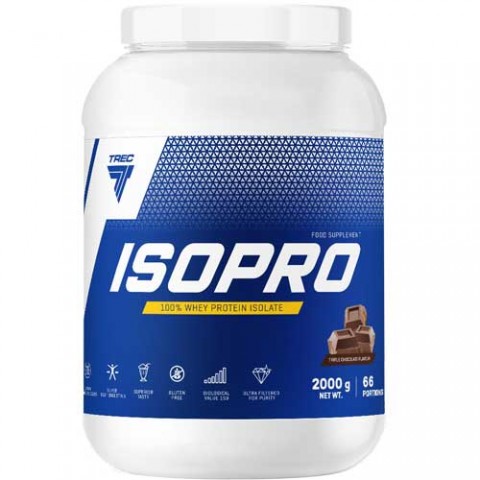 trec-isopro-2kg-500x500.jpg