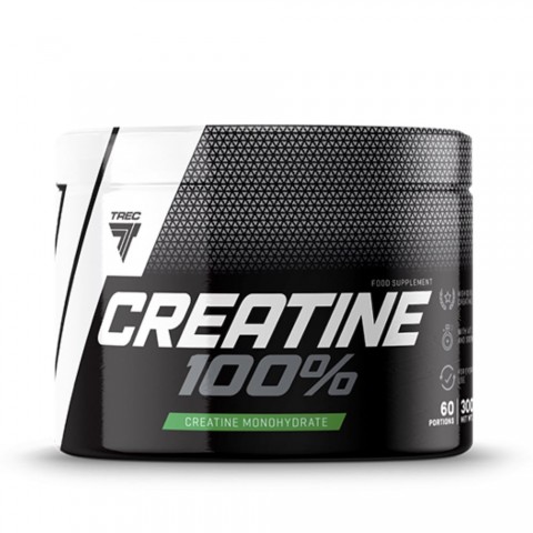 trec-nutrition-creatine-monohydrate-300g-fitcookie.jpg