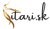 fitari.sk